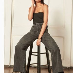 Boyish The Charley in Midnight Cowboy